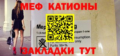гидропоника Дубна