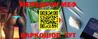 гидропоника Дубна