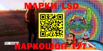 стаф Донецк