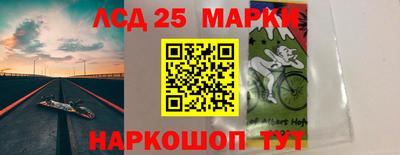 стаф Донецк