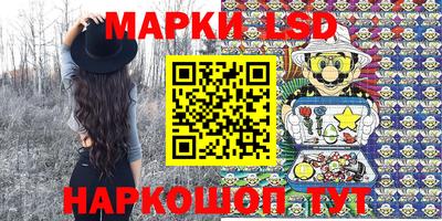 гидропоника Дубна