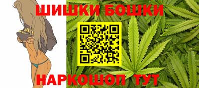 гидропоника Дубна