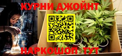 Альфа ПВП Донской