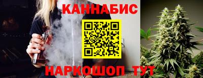 гидропоника Дубна
