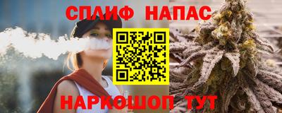 гидропоника Дубна