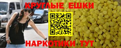 гидропоника Дубна