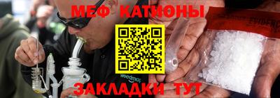 гидропоника Дубна