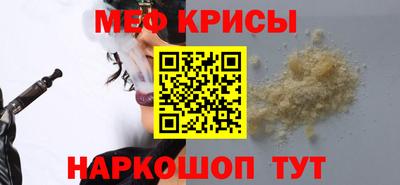 гидропоника Дубна